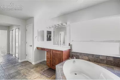 12174 Pine Valley Circle, Peyton, CO 80831 - Photo 19