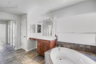 12174 Pine Valley Cir, Peyton, CO 80831 - Photo 19
