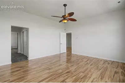 12174 Pine Valley Circle, Peyton, CO 80831 - Photo 37