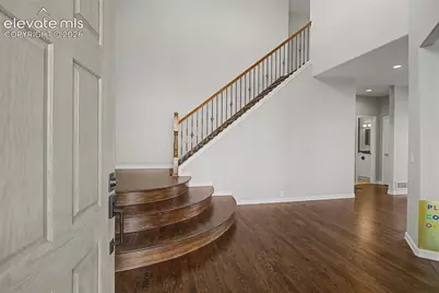 12174 Pine Valley Circle, Peyton, CO 80831 - Photo 39