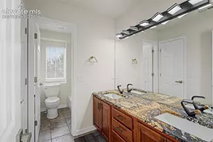 12174 Pine Valley Cir, Peyton, CO 80831 - Photo 47