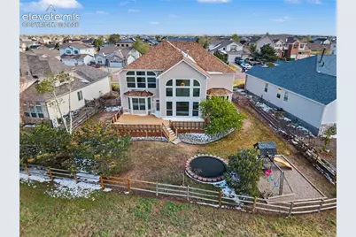 12174 Pine Valley Circle, Peyton, CO 80831 - Photo 27