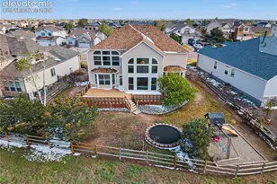 12174 Pine Valley Cir, Peyton, CO 80831 - Photo 27