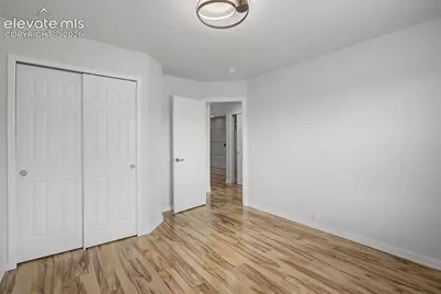 12174 Pine Valley Circle, Peyton, CO 80831 - Photo 35