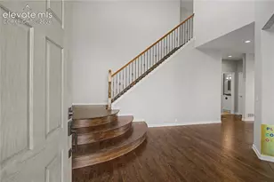 12174 Pine Valley Cir, Peyton, CO 80831 - Photo 3