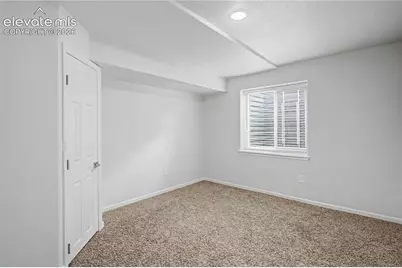 12174 Pine Valley Circle, Peyton, CO 80831 - Photo 17