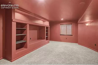 12174 Pine Valley Circle, Peyton, CO 80831 - Photo 11