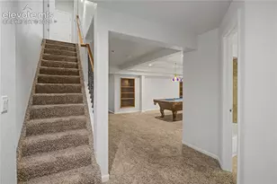 12174 Pine Valley Cir, Peyton, CO 80831 - Photo 23