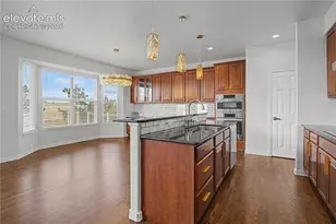12174 Pine Valley Cir, Peyton, CO 80831 - Photo 9