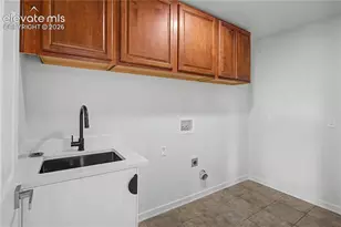 12174 Pine Valley Cir, Peyton, CO 80831 - Photo 43