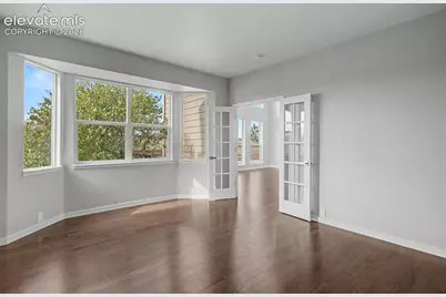 12174 Pine Valley Circle, Peyton, CO 80831 - Photo 5