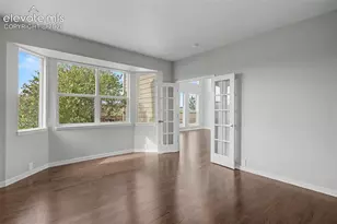 12174 Pine Valley Cir, Peyton, CO 80831 - Photo 5