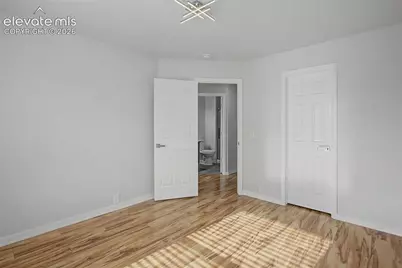 12174 Pine Valley Circle, Peyton, CO 80831 - Photo 21