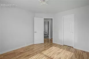 12174 Pine Valley Cir, Peyton, CO 80831 - Photo 21