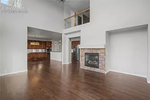 12174 Pine Valley Cir, Peyton, CO 80831 - Photo 9