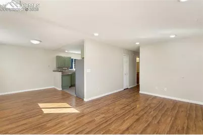 1220 Sundance Street, Woodland Park, CO 80863 - Photo 7