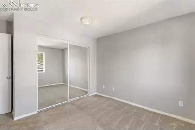 1220 Sundance Street, Woodland Park, CO 80863 - Photo 19