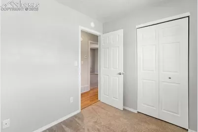 1220 Sundance Street, Woodland Park, CO 80863 - Photo 25