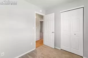 1220 Sundance St, Woodland Park, CO 80863 - Photo 25