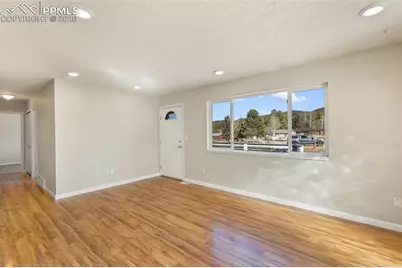 1220 Sundance Street, Woodland Park, CO 80863 - Photo 5