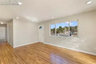 1220 Sundance St, Woodland Park, CO 80863 - Photo 5