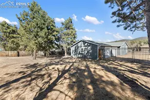 1220 Sundance St, Woodland Park, CO 80863 - Photo 29