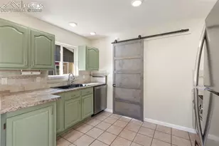 1220 Sundance St, Woodland Park, CO 80863 - Photo 13