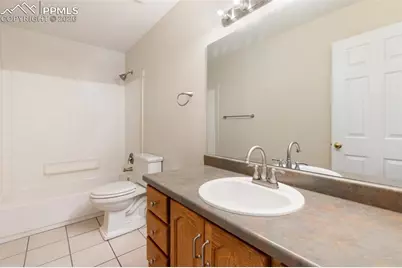 1220 Sundance Street, Woodland Park, CO 80863 - Photo 21