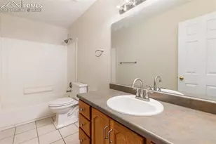 1220 Sundance St, Woodland Park, CO 80863 - Photo 21