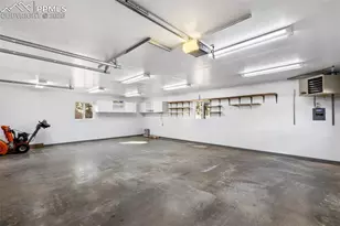 1220 Sundance St, Woodland Park, CO 80863 - Photo 27