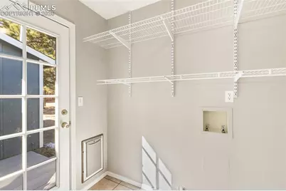 1220 Sundance Street, Woodland Park, CO 80863 - Photo 15