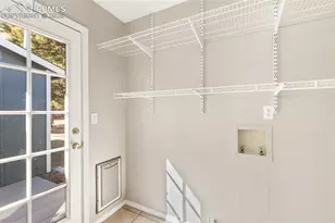 1220 Sundance St, Woodland Park, CO 80863 - Photo 15