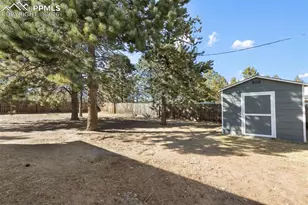 1220 Sundance St, Woodland Park, CO 80863 - Photo 33