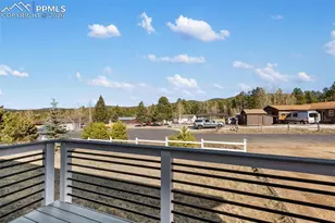 1220 Sundance St, Woodland Park, CO 80863 - Photo 9