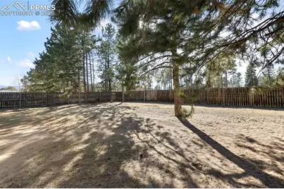 1220 Sundance Street, Woodland Park, CO 80863 - Photo 31