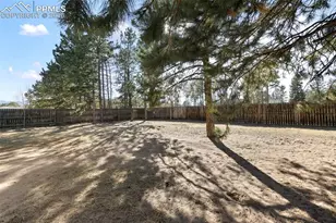 1220 Sundance St, Woodland Park, CO 80863 - Photo 31