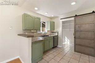 1220 Sundance St, Woodland Park, CO 80863 - Photo 11