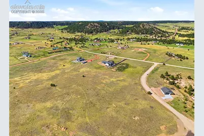 15540 Fulda Lane, Peyton, CO 80831 - Photo 7
