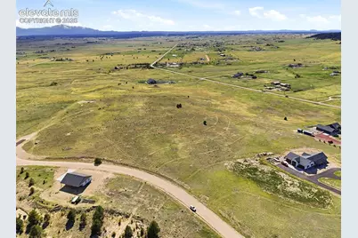 15540 Fulda Lane, Peyton, CO 80831 - Photo 3