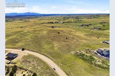 15540 Fulda Lane, Peyton, CO 80831 - Photo 1
