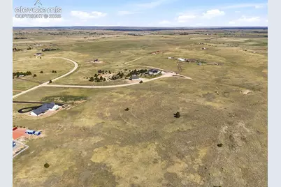 15540 Fulda Lane, Peyton, CO 80831 - Photo 11