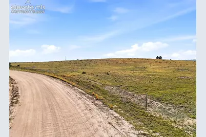 15540 Fulda Lane, Peyton, CO 80831 - Photo 15