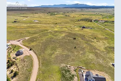 15540 Fulda Lane, Peyton, CO 80831 - Photo 23