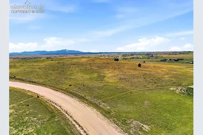 15540 Fulda Lane, Peyton, CO 80831 - Photo 17