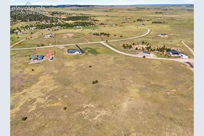 15540 Fulda Lane, Peyton, CO 80831 - Photo 9