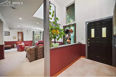 6229 Galway Drive, Colorado Springs, CO 80918 - Photo 5