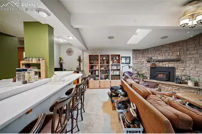 6229 Galway Drive, Colorado Springs, CO 80918 - Photo 19