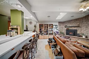 6229 Galway Dr, Colorado Springs, CO 80918 - Photo 19