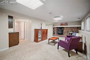 6229 Galway Dr, Colorado Springs, CO 80918 - Photo 25