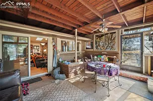 6229 Galway Dr, Colorado Springs, CO 80918 - Photo 23